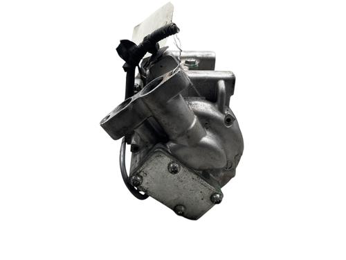 AC compressor RENAULT CLIO IV (BH_) 1.5 dCi 90 | BP30411864M34