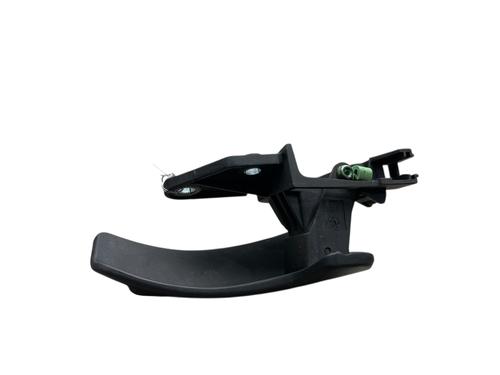 Front right interior door handle PEUGEOT BOXER Van 2.0 BlueHDi 130 | BP27562038I14 