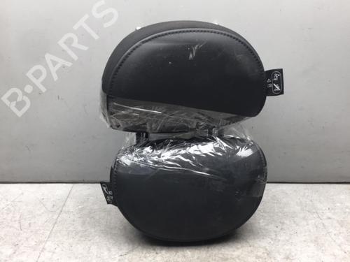 Headrest MINI MINI COUNTRYMAN (R60) Cooper | BP25576284I31 - Image 3