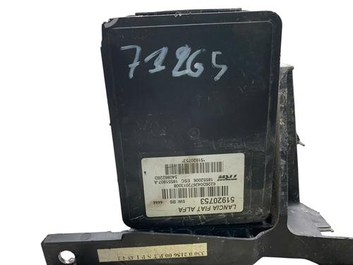 abs-pump-fiat-500l-351_-352_-2012-25933516 main image
