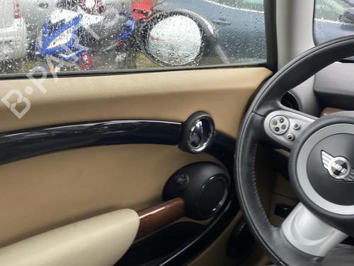 Instrument cluster MINI MINI (R56) Cooper | BP25501950C47 - Image 9