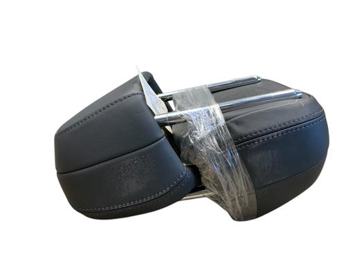 Headrest PORSCHE MACAN (95B) 3.6 Turbo | BP29634943I31 