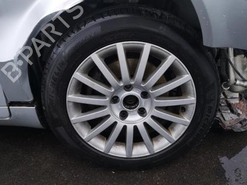 Right tailgate light AUDI A4 B7 (8EC) 2.0 TDI 16V | BP25517690C80  - Image 12