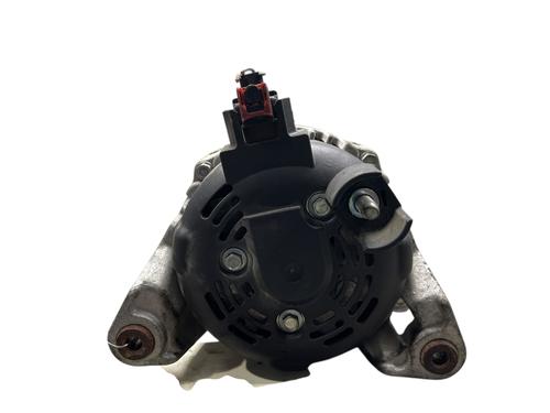 Generator OPEL CORSA E (X15) 1.4 (08, 68) | BP29842640M7 