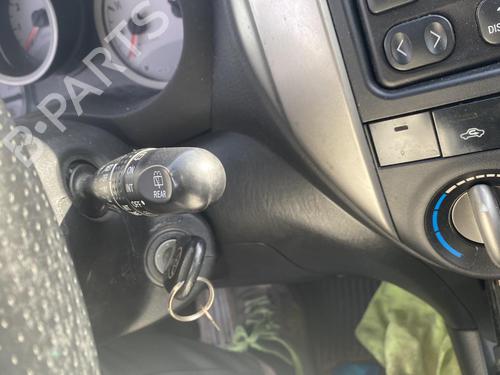 Front left interior door handle TOYOTA RAV 4 II (_A2_) 2.0 D 4WD (CLA20_, CLA21_, CLA20R, CLA21R) | BP25551531I13  - Image 24