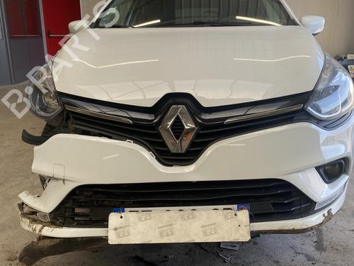 Switch RENAULT CLIO IV (BH_) 1.5 dCi 90 | BP36099416I30 - Image 6