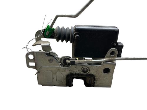 front-left-lock-dacia-logan-mcv-ks_-2007-33674185 main image