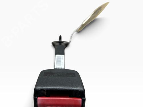 Seat buckle DACIA LODGY (JS_) 1.2 TCe (JSAY, JSM0) | BP38917542I32 - Image 3