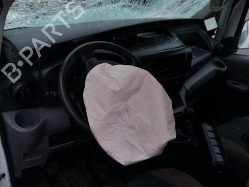 AC compressor NISSAN NV200 Van 1.5 dCi 85 (M20, M20N, M20M) | BP25546967M34  - Image 11