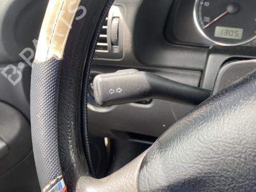 Left front window switch VW PASSAT B5.5 Variant (3B6) 1.9 TDI | BP25562230I27  - Image 11