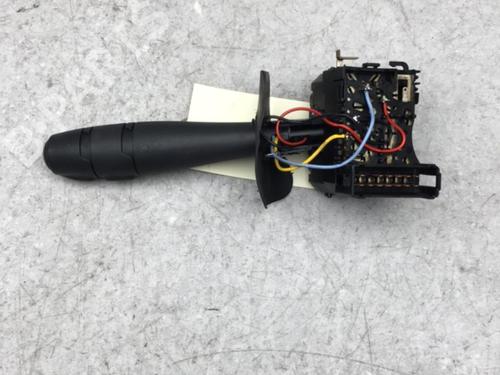 Spak kontakt DACIA SANDERO 1.4 (BS0C, BS0A, BS0G, BS1F, BS0E) | BP31342133I30