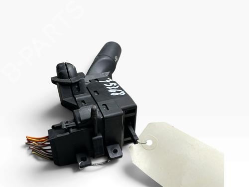 Switch SMART FORTWO Coupe (451) 1.0 (451.331, 451.380) | BP30461120I30 - Image 2