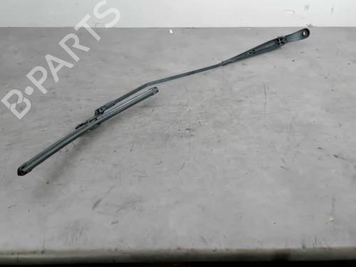Front windshield wiper arm PEUGEOT PARTNER Box Body/MPV 1.6 HDi | BP25515761C143 