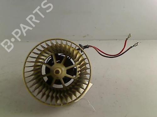 Used Heater blower motor Heater blower motor 25558623 25558623