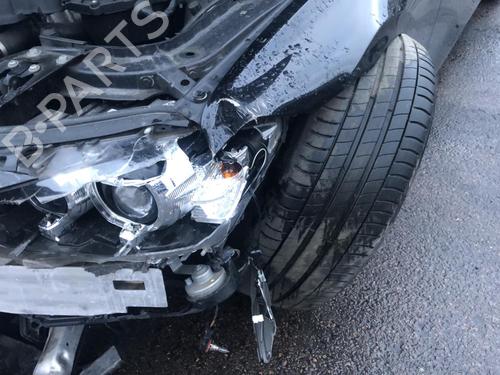 Left front window switch BMW 3 (F30, F80) 320 d | BP25550806I27  - Image 17