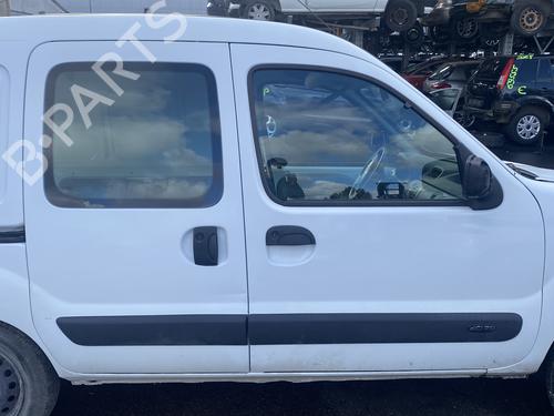 Devioluci RENAULT KANGOO (KC0/1_) 1.5 dCi | BP30625390I23 - Image 22