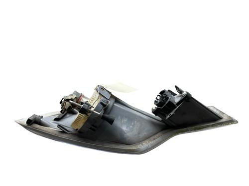 Used Left front indicator Left front indicator CITROËN C5 III Break (RW_) [2008-2017] 33933310 33933310