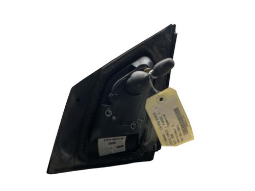 Right mirror TOYOTA YARIS (_P1_) 1.0 (SCP10_, SCP10R) | BP25525405C27 