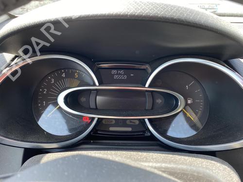 Right tailgate light RENAULT CLIO IV (BH_) 1.5 dCi 75 | BP25546704C80 - Image 34
