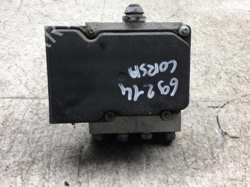 ABS pump OPEL CORSA C (X01) 1.2 (F08, F68) | BP25542053M43 - Image 2