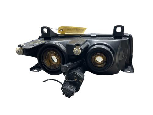 Left headlight BMW 3 Compact (E36) 316 i | BP31309147C28 