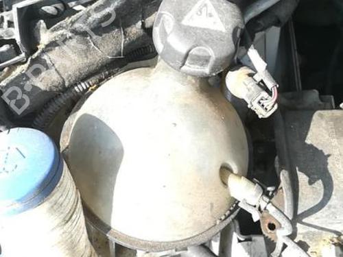 Front wiper motor CITROËN C4 II (NC_) 1.6 HDi 90 | BP25584258M29 - Image 14