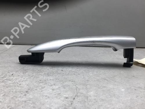 front-right-exterior-door-handle-nissan-micra-v-k14-2016-25561033 main image