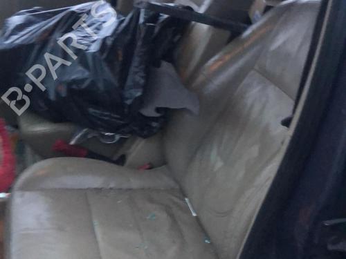 Left front window switch RENAULT MODUS / GRAND MODUS (F/JP0_) 1.5 dCi (FP0D, JP0D) | BP25575380I27 - Image 6