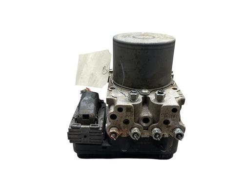 Used ABS pump ABS pump 36557370 36557370