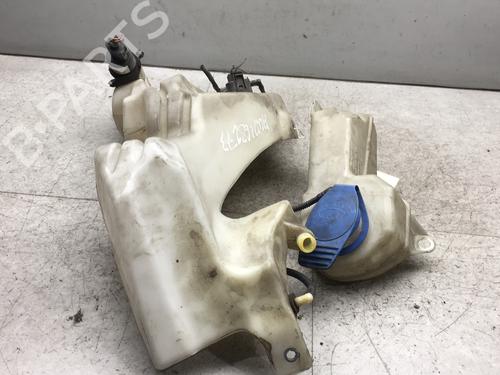 windscreen-washer-tank-audi-a4-b7-avant-8ed-2004-2005-2006-2007-2008-25546095 main image