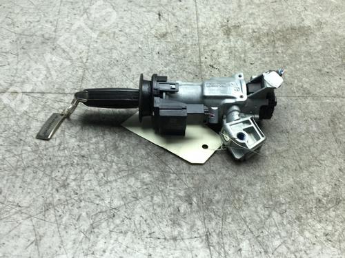 Ignition barrel FORD FIESTA VII (HJ, HF) 1.5 TDCi | BP25566354M48 - Image 2