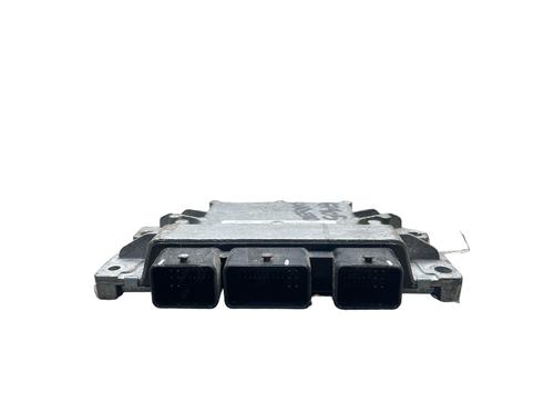 Engine control unit (ECU) DACIA SANDERO 1.2 16V | BP25571889M57 