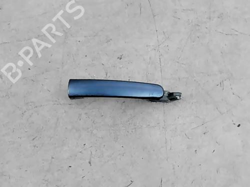 front-left-exterior-door-handle-seat-leon-1m1-1999-2000-2001-2002-2003-2004-2005-2006-25553576 main image