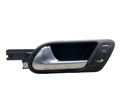 Front left interior door handle VW GOLF V (1K1) 2.0 GTI | BP25512329I13 - Image 2