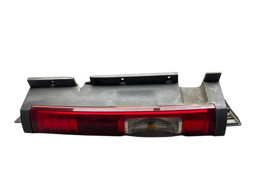 Used Left taillight RENAULT TRAFIC II Bus (JL) 2.0 dCi 90 (JL00, JL01, JL0H, JL0M, JL0P, JL0S) (90 hp) 30937305