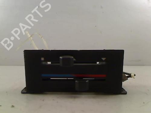 Used Climate control Climate control FORD TRANSIT Van (V_ _) 1.6 (WS) (65 hp) 33444051 33444051