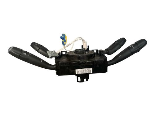 Ratstangsstang PEUGEOT PARTNER Tepee 1.6 HDi | BP37202385I23 - Image 3
