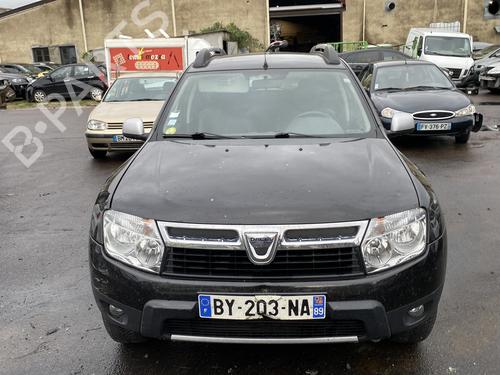 ABS pump DACIA DUSTER (HS_) 1.5 dCi | BP29411628M43  - Image 28