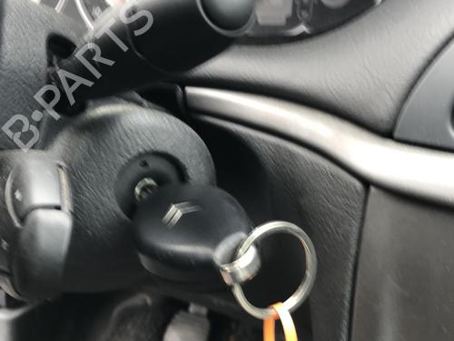 Left front window switch CITROËN C5 II (RC_) 1.6 HDi (RC8HZB) | BP27344962I27 - Image 8