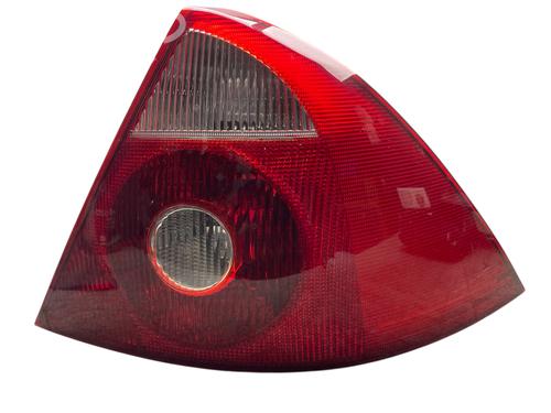 Used Right taillight FORD MONDEO III (B5Y) 2.0 16V TDDi / TDCi (115 hp) 30574609