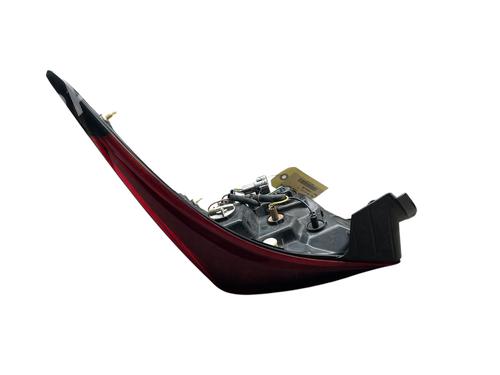 Used Left taillight Left taillight NISSAN MICRA V (K14) 1.0 (71 hp) 31377894 31377894