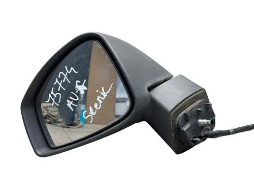 left-mirror-renault-scenic-iii-jz01_-2008-2009-2010-2011-2012-2013-2014-2015-2016-31217873 main image