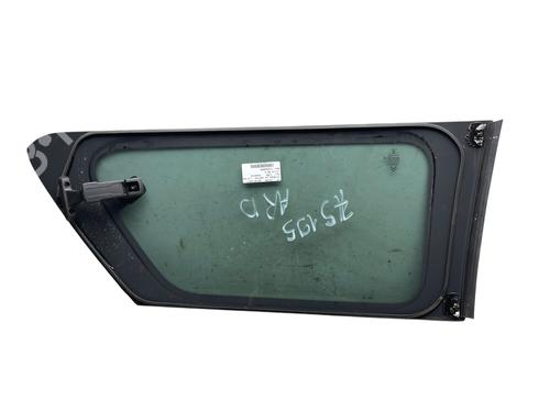 Dør rude højre bagtil CITROËN C4 CACTUS 1.2 THP 110 | BP29200452C21 - Image 2