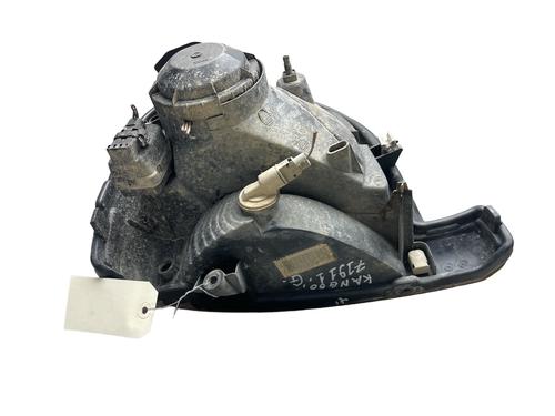 Left headlight RENAULT KANGOO (KC0/1_) D 65 1.9 (KC0E, KC02, KC0J, KC0N) | BP25511359C28 - Image 2