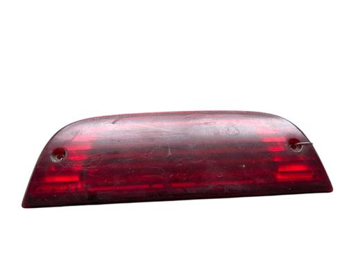 Used Third brake light JEEP CHEROKEE (KJ) 2.5 CRD 4x4 (143 hp) 26392072
