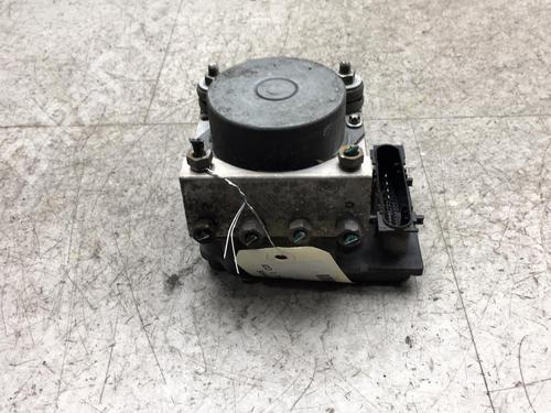 ABS pump RENAULT CLIO III (BR0/1, CR0/1) 1.5 dCi (C/BR0G, C/BR1G) | BP25542286M43