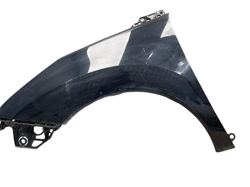 Used Left front fenders PEUGEOT 3008 I MPV (0U_) 1.6 HDi (114 hp) 25573569