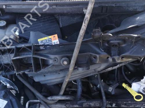 AC compressor FORD C-MAX (DM2) 1.8 TDCi | BP25560713M34 - Image 26