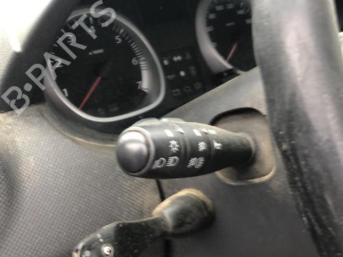 ABS pump DACIA DUSTER (HS_) 1.5 dCi 4x4 (HSMC, HSMD) | BP25501863M43  - Image 22