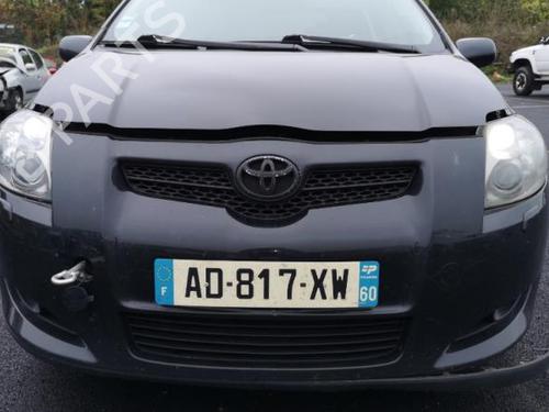 Switch TOYOTA AURIS (_E15_) 2.2 D (ADE157_, ADE151_, ADE151R, ADE157R) | BP25537725I30  - Image 13